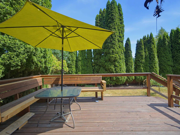 7340 Todd Crescent, Surrey, BC, V3W 7N6 - 28