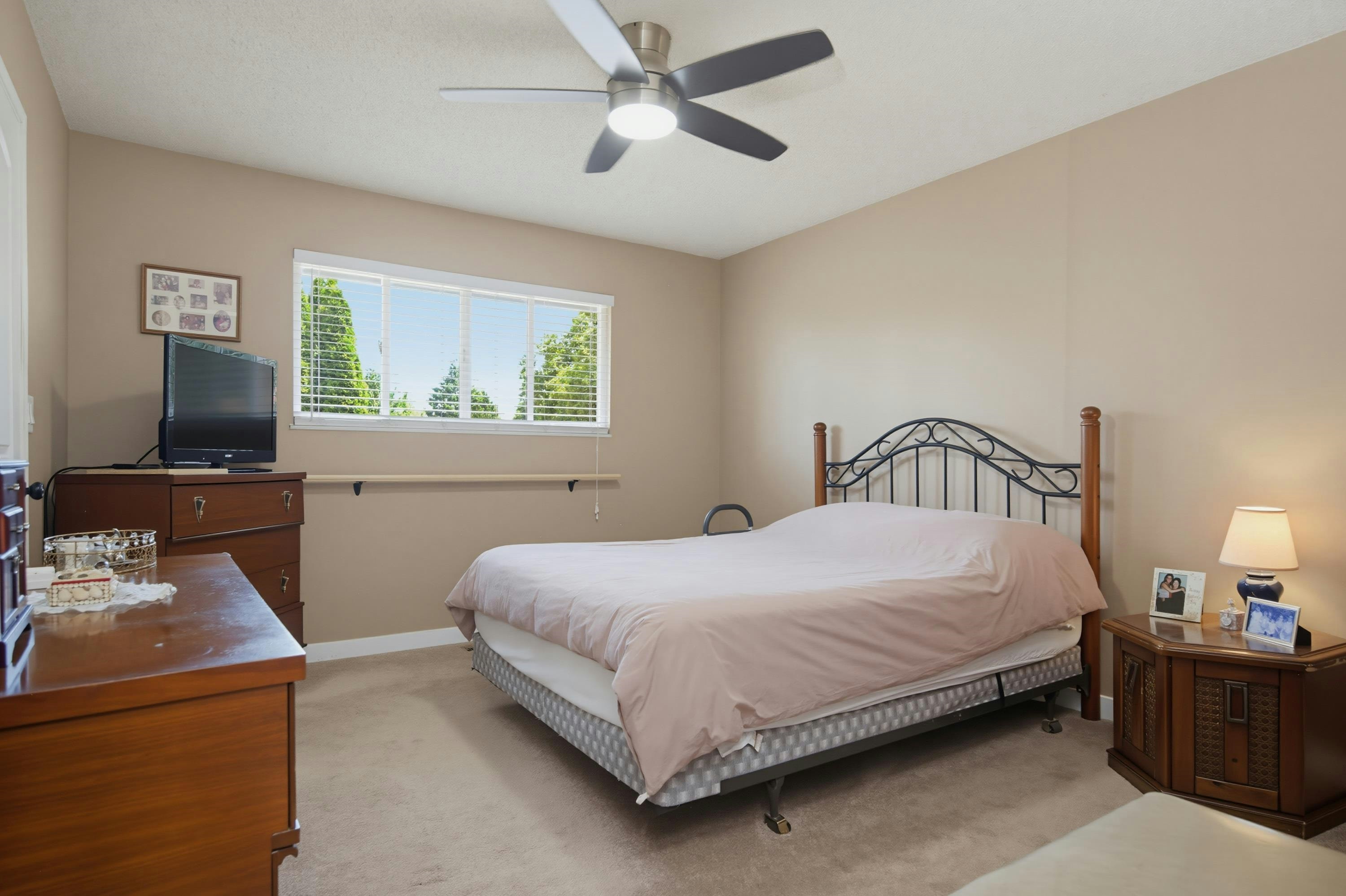 7340 Todd Crescent, Surrey, BC, V3W 7N6 - 15