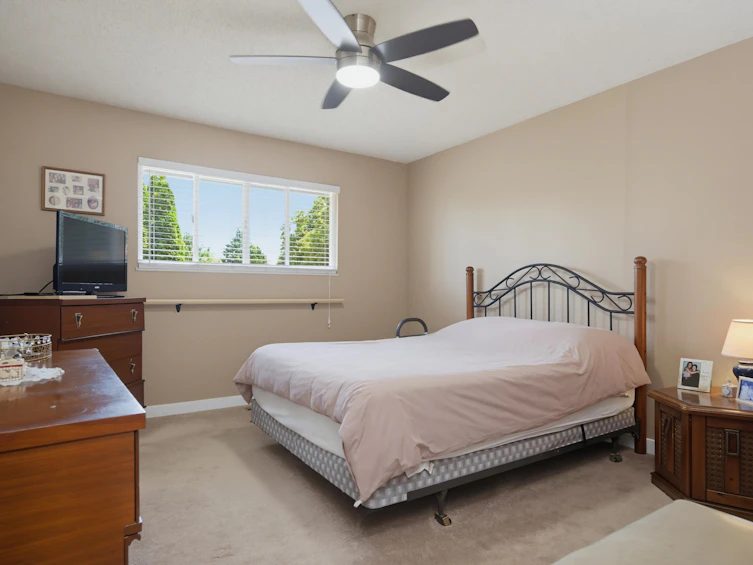 7340 Todd Crescent, Surrey, BC, V3W 7N6 - 15