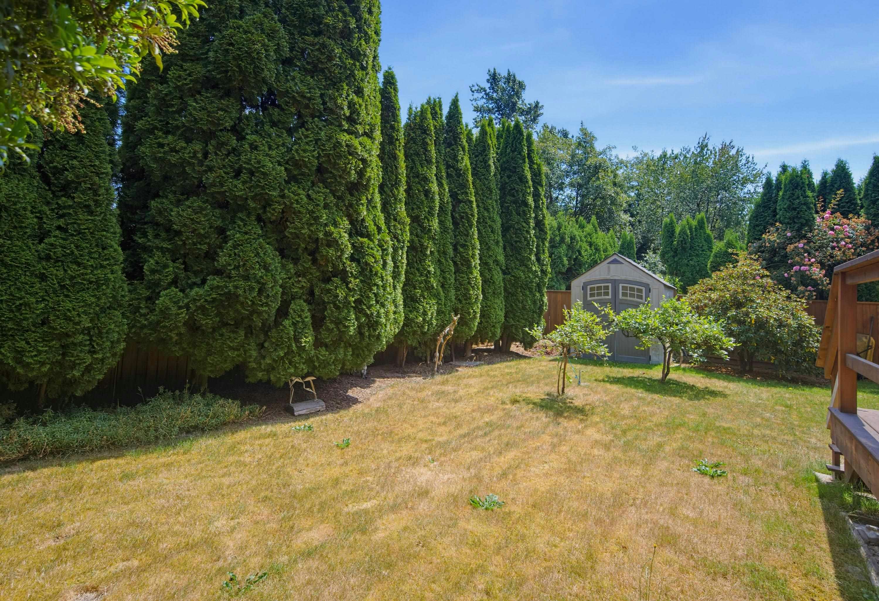 7340 Todd Crescent, Surrey, BC, V3W 7N6 - 31