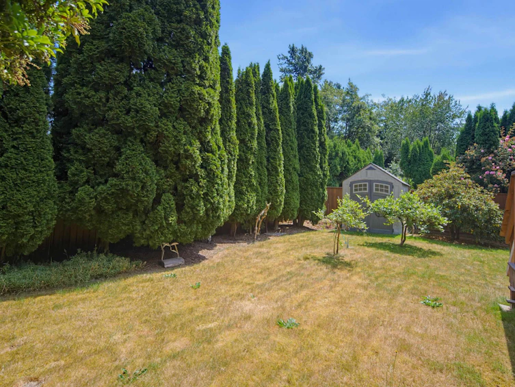 7340 Todd Crescent, Surrey, BC, V3W 7N6 - 31