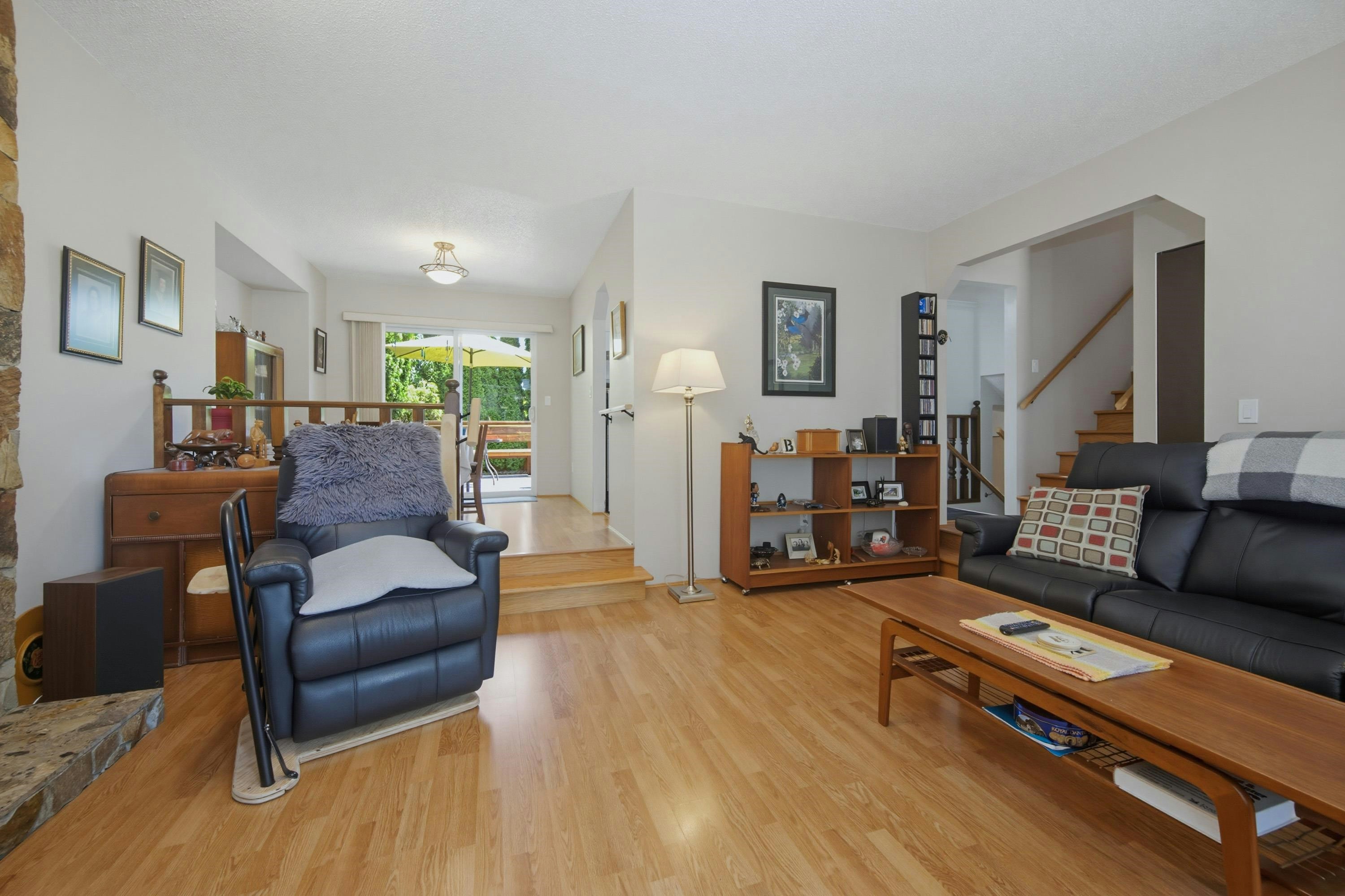 7340 Todd Crescent, Surrey, BC, V3W 7N6 - 8