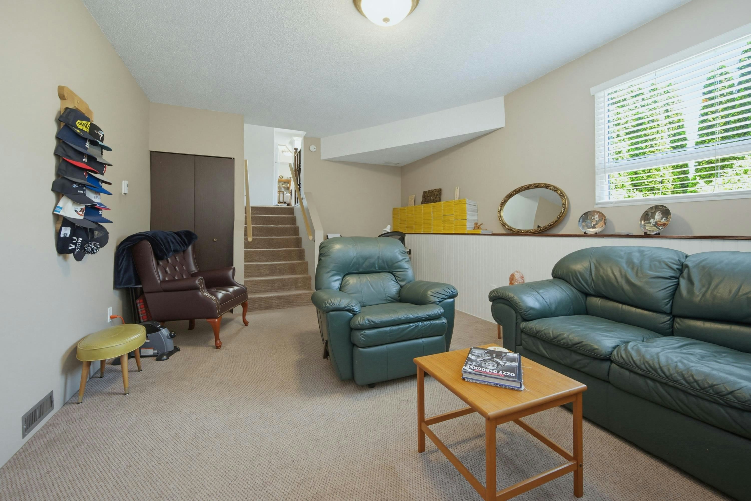 7340 Todd Crescent, Surrey, BC, V3W 7N6 - 23