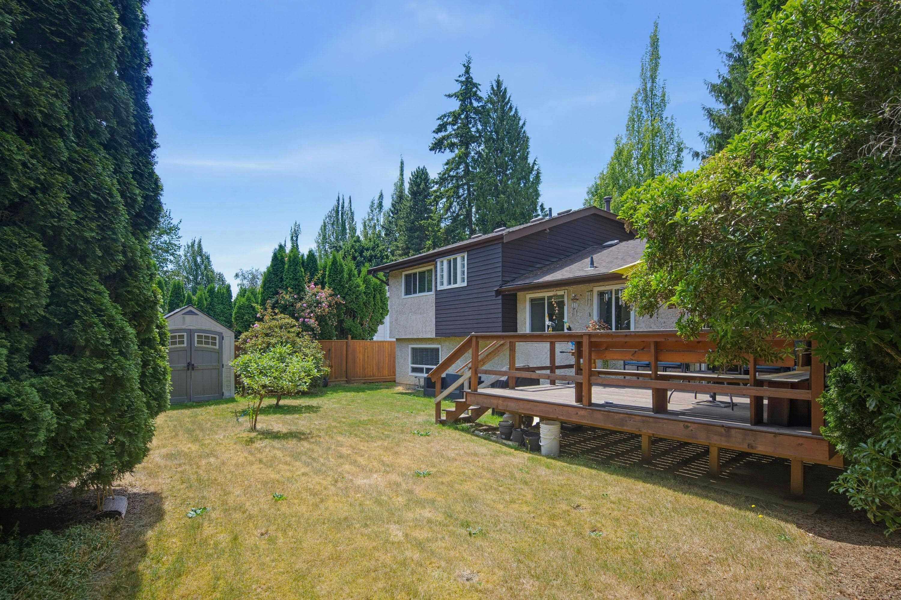 7340 Todd Crescent, Surrey, BC, V3W 7N6 - 30