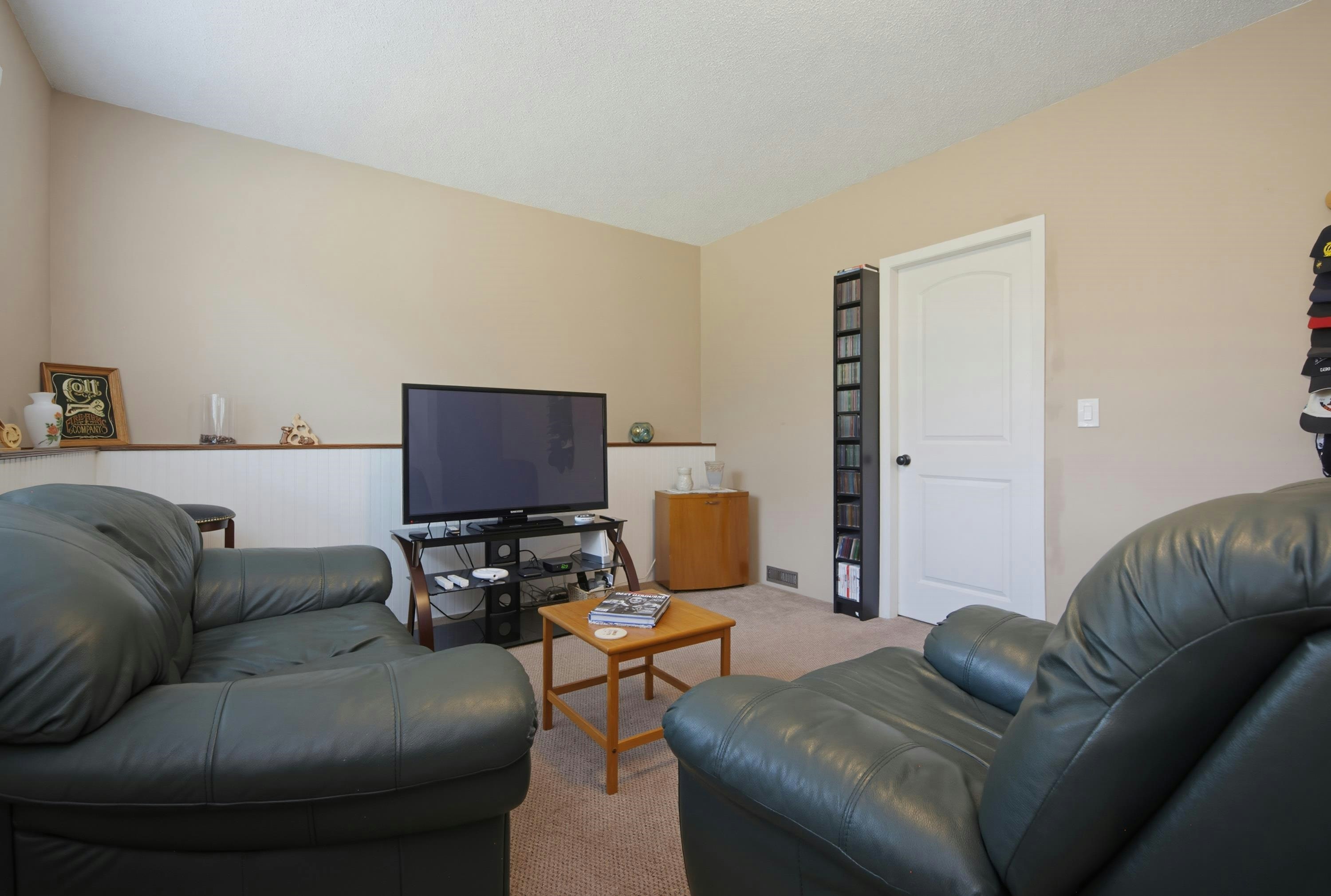 7340 Todd Crescent, Surrey, BC, V3W 7N6 - 22