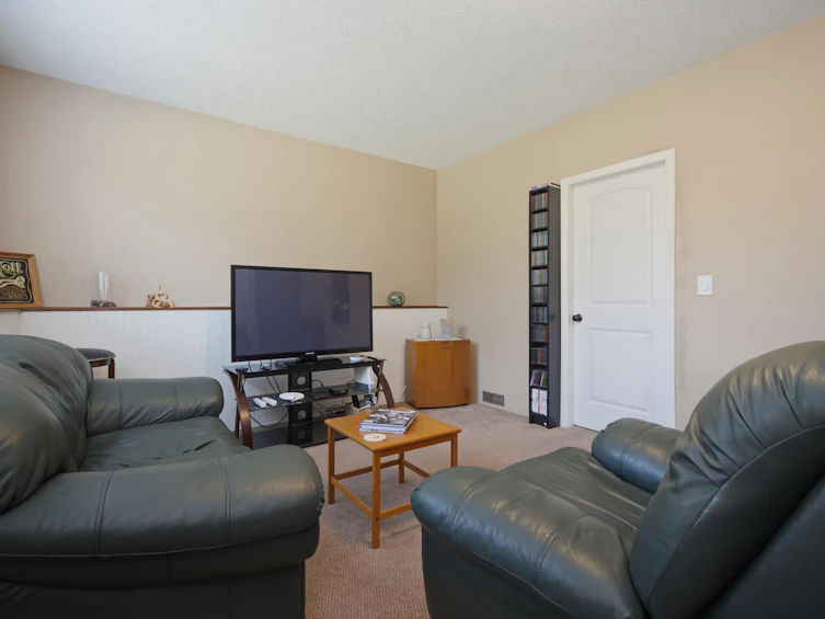 7340 Todd Crescent, Surrey, BC, V3W 7N6 - 22