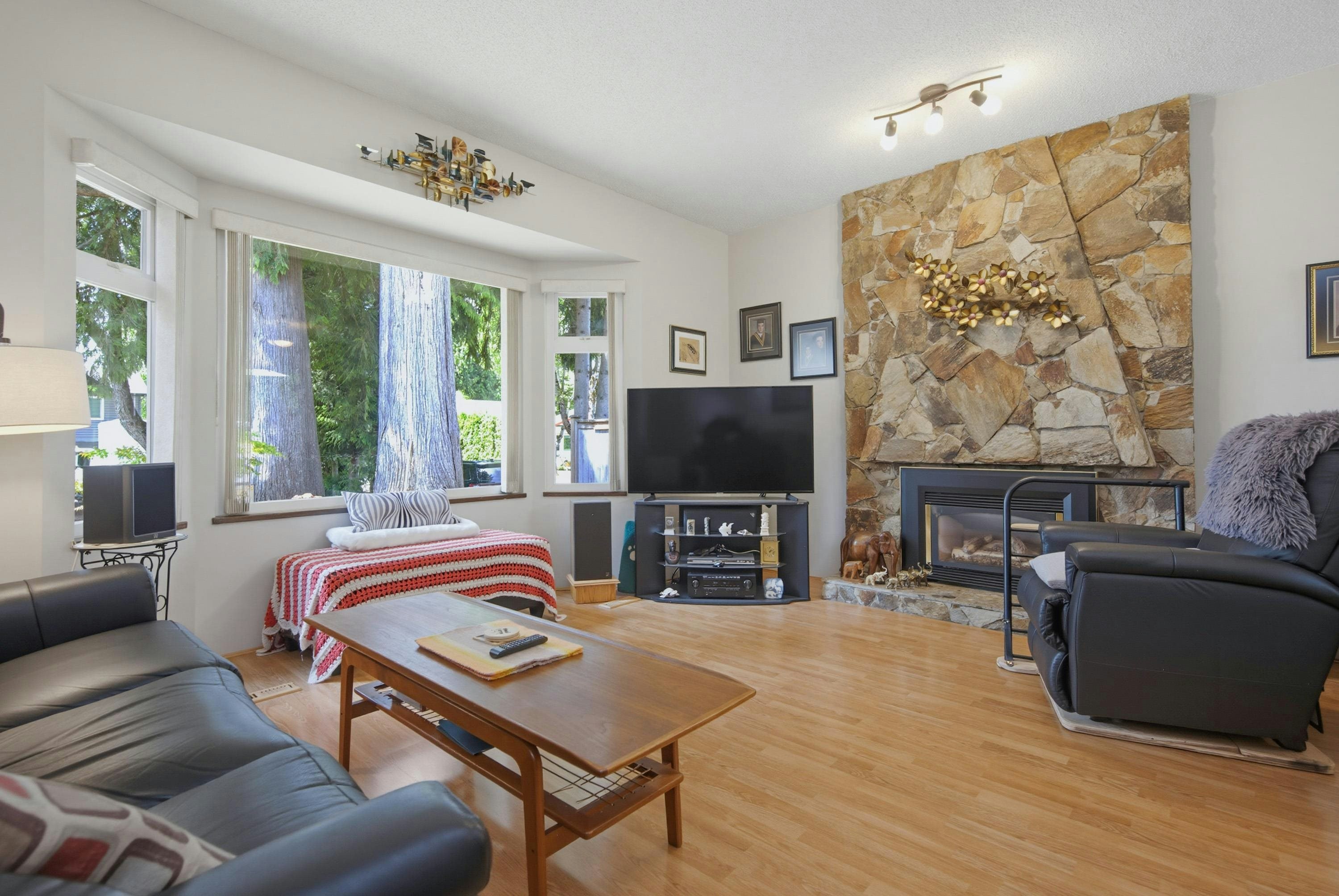 7340 Todd Crescent, Surrey, BC, V3W 7N6 - 6