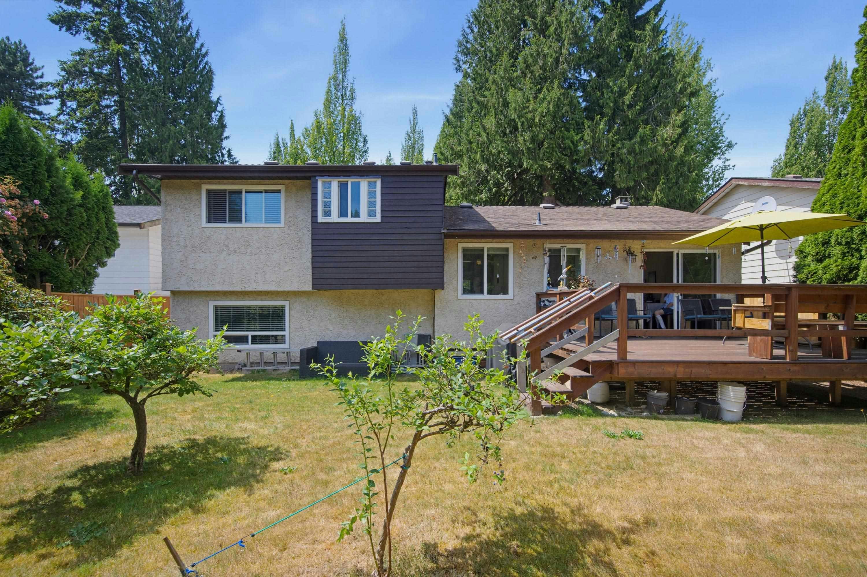 7340 Todd Crescent, Surrey, BC, V3W 7N6 - 32