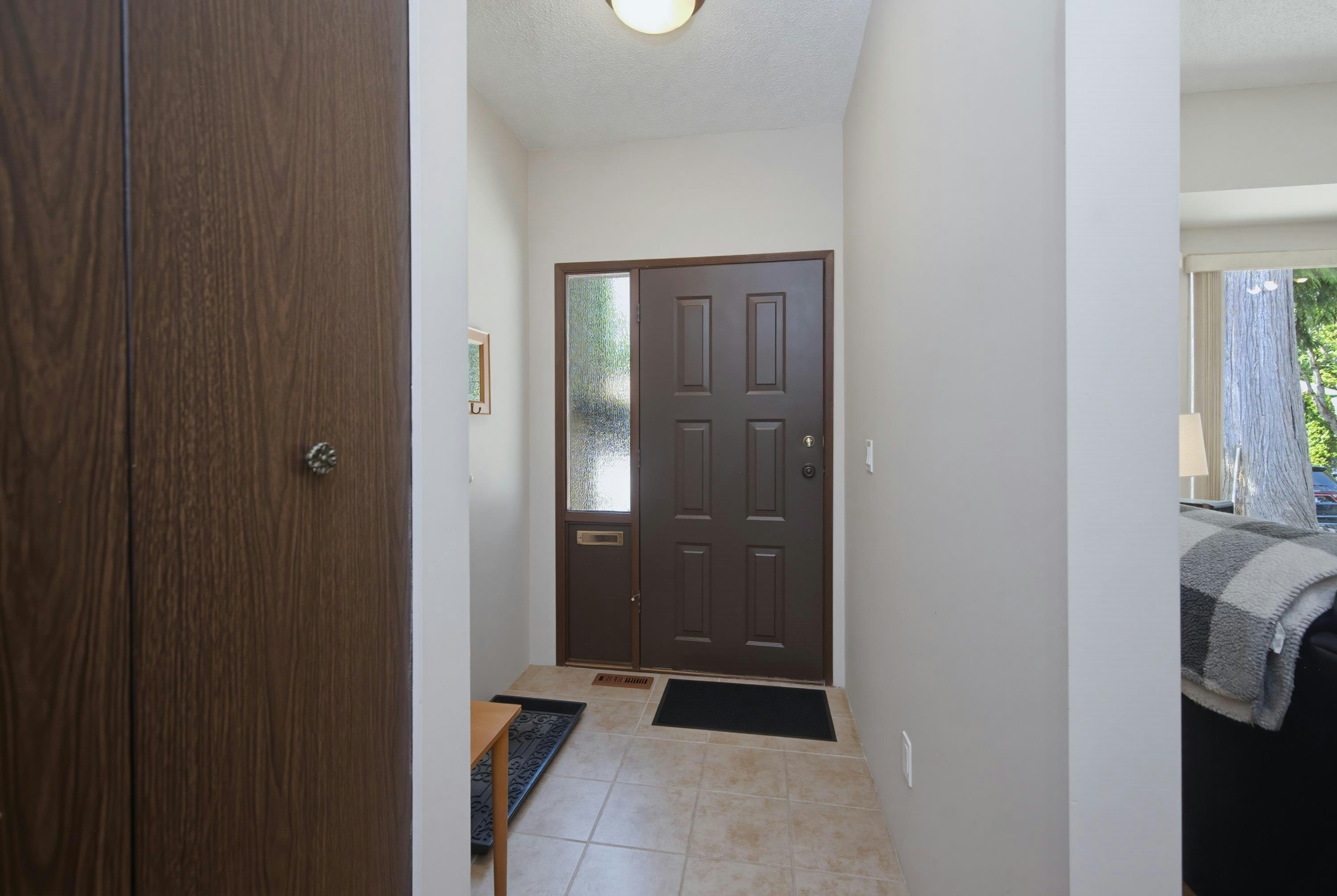 7340 Todd Crescent - 5