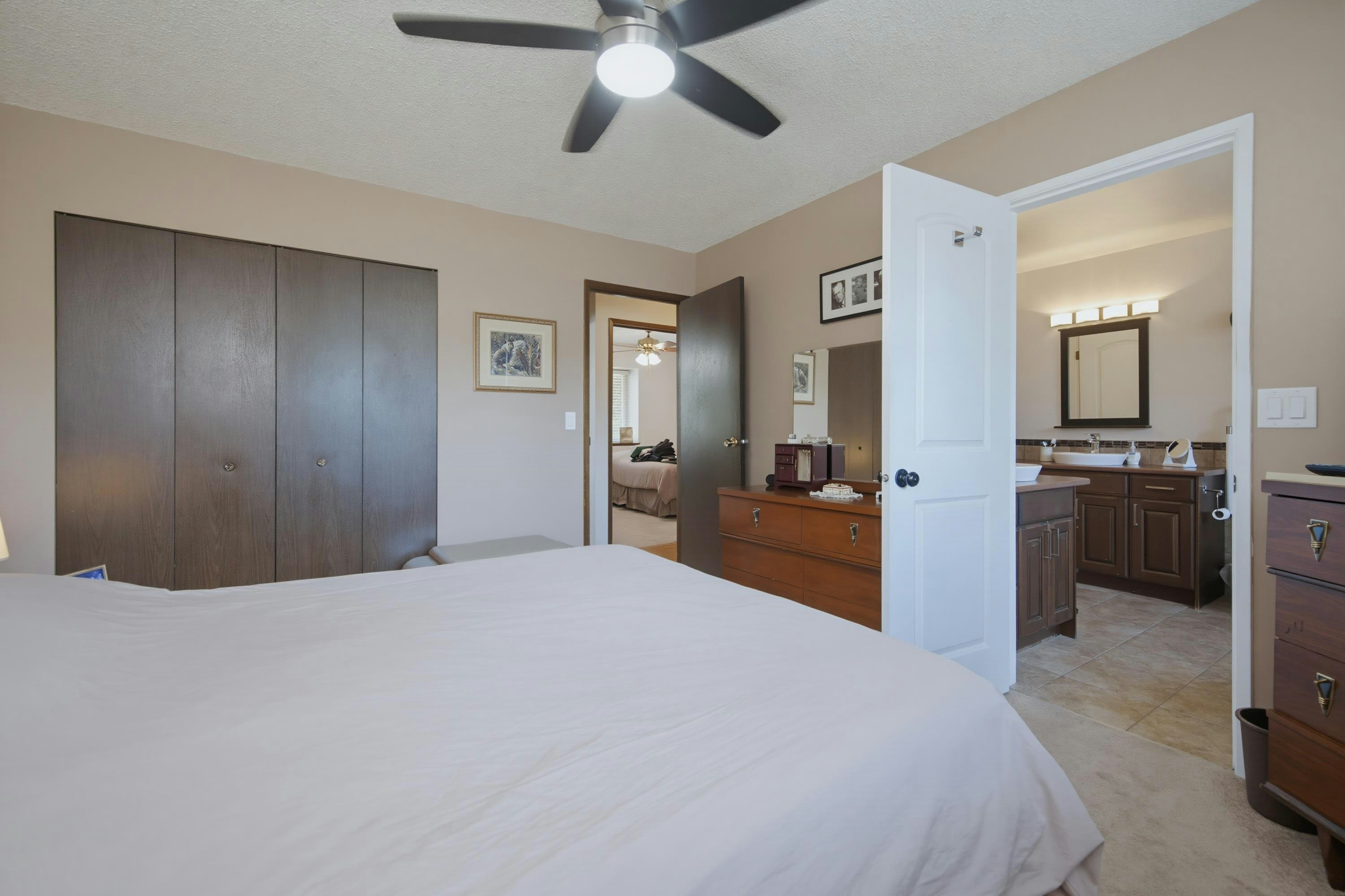7340 Todd Crescent, Surrey, BC, V3W 7N6 - 16