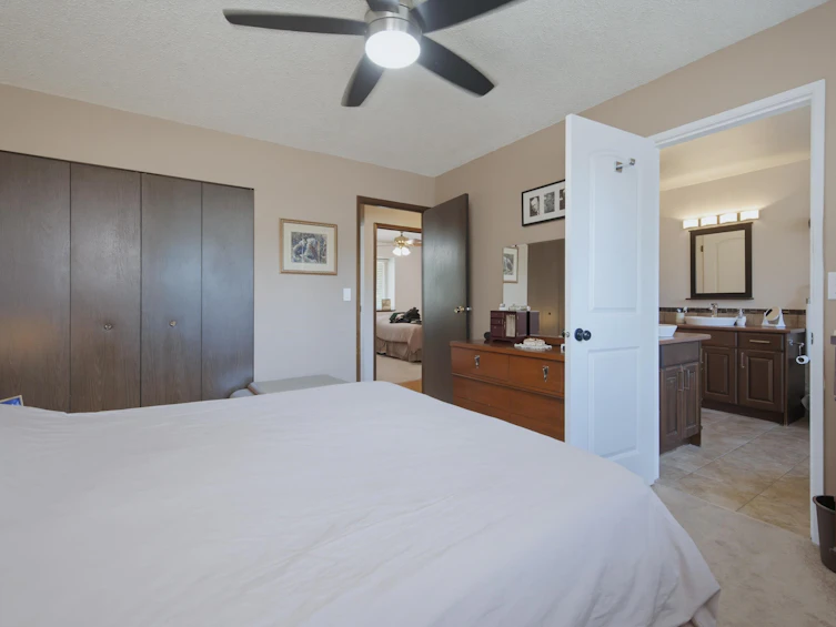 7340 Todd Crescent, Surrey, BC, V3W 7N6 - 16