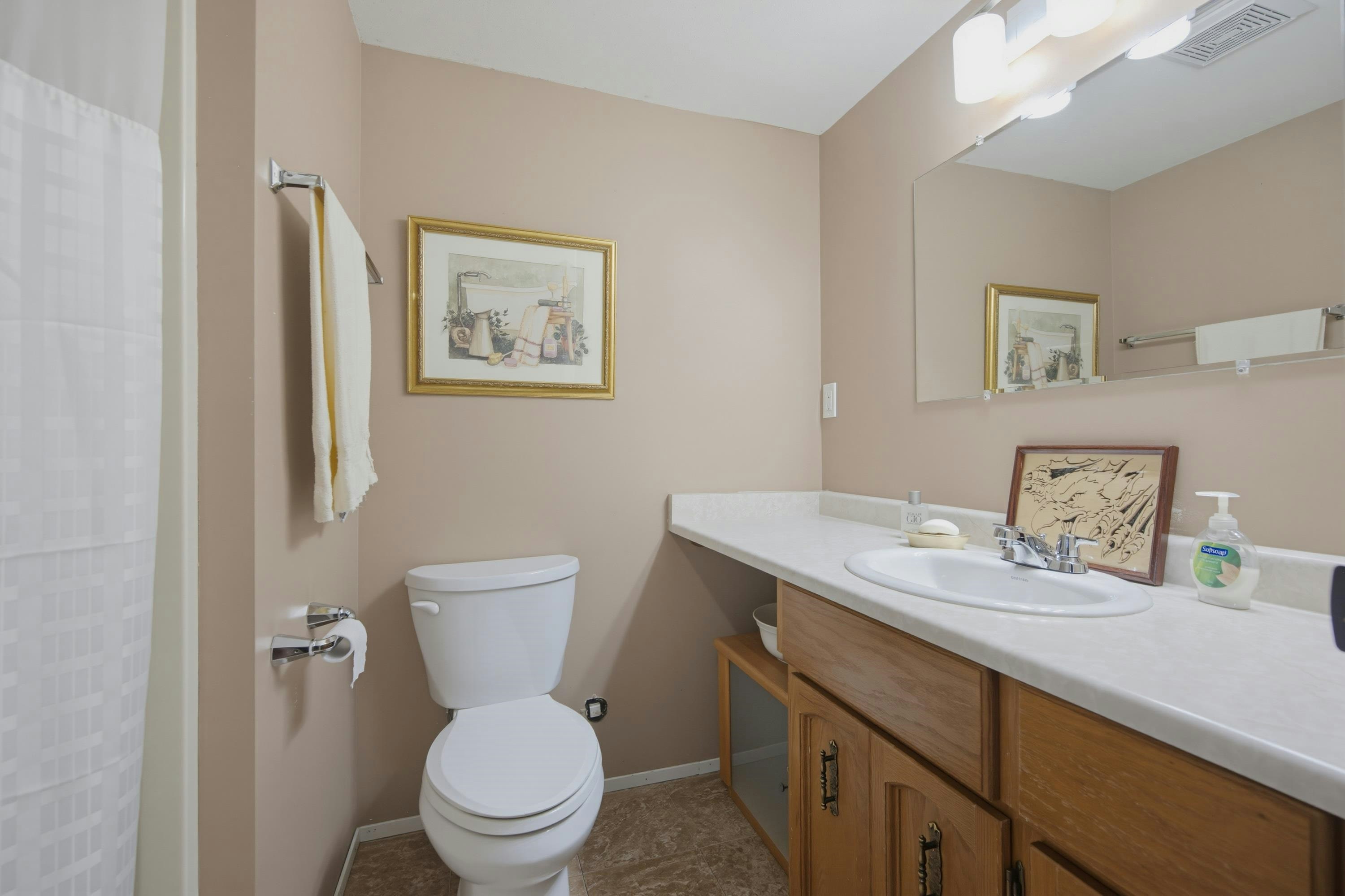7340 Todd Crescent, Surrey, BC, V3W 7N6 - 24