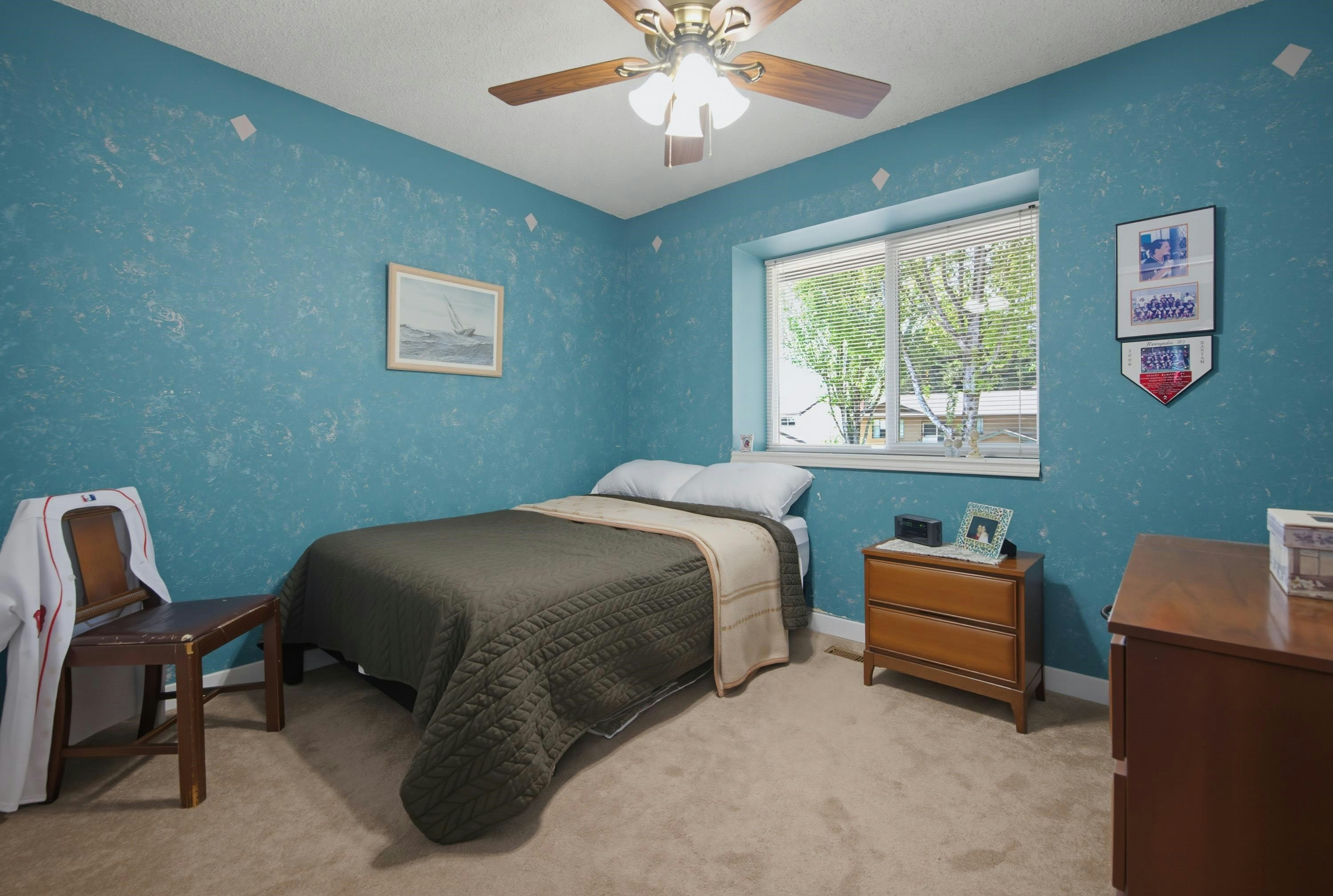 7340 Todd Crescent, Surrey, BC, V3W 7N6 - 20