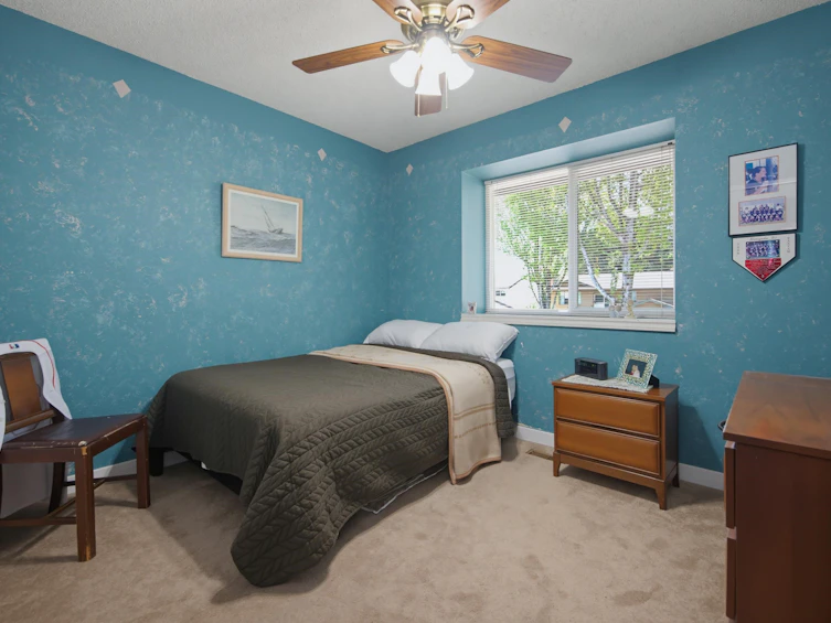 7340 Todd Crescent, Surrey, BC, V3W 7N6 - 20