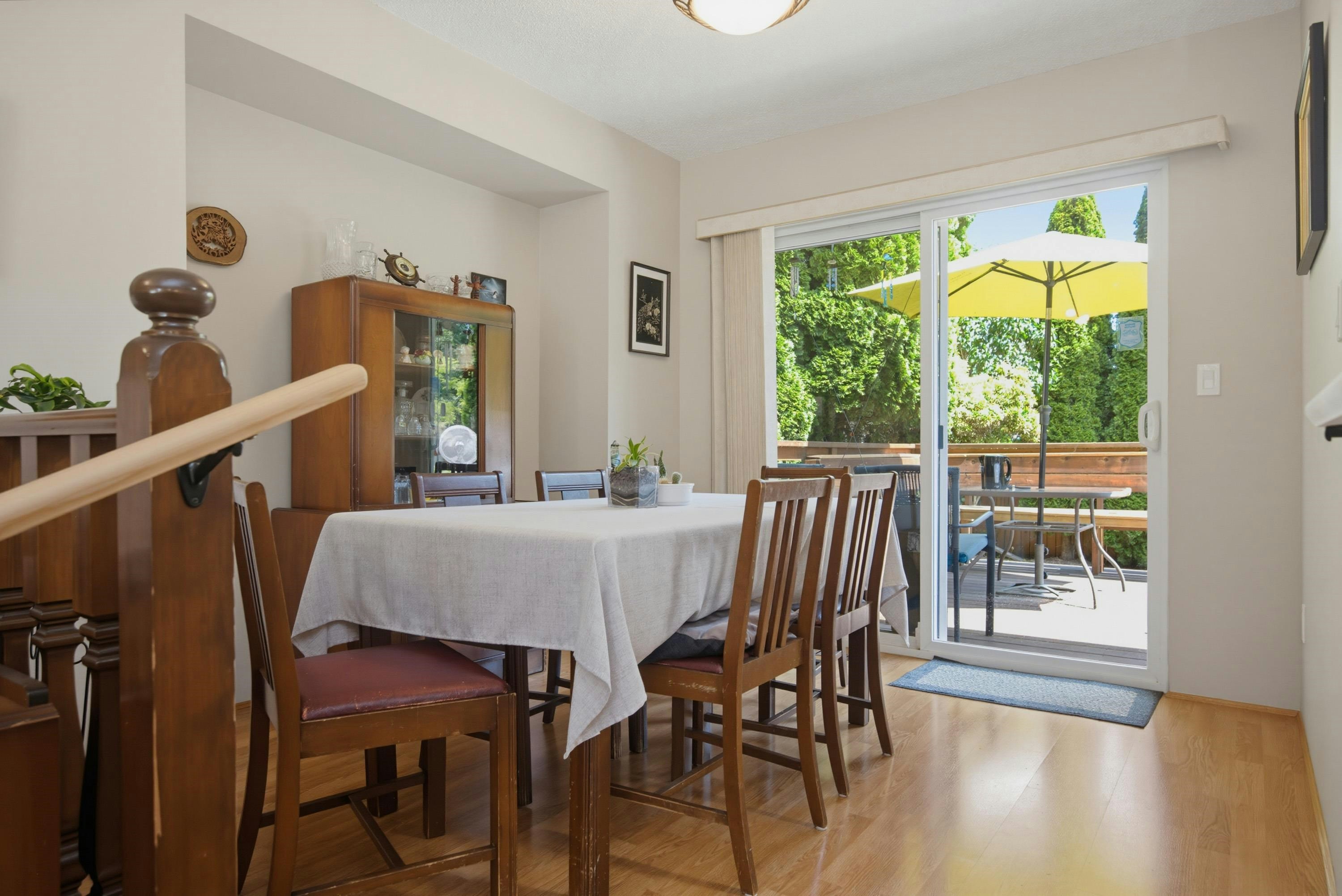7340 Todd Crescent, Surrey, BC, V3W 7N6 - 9
