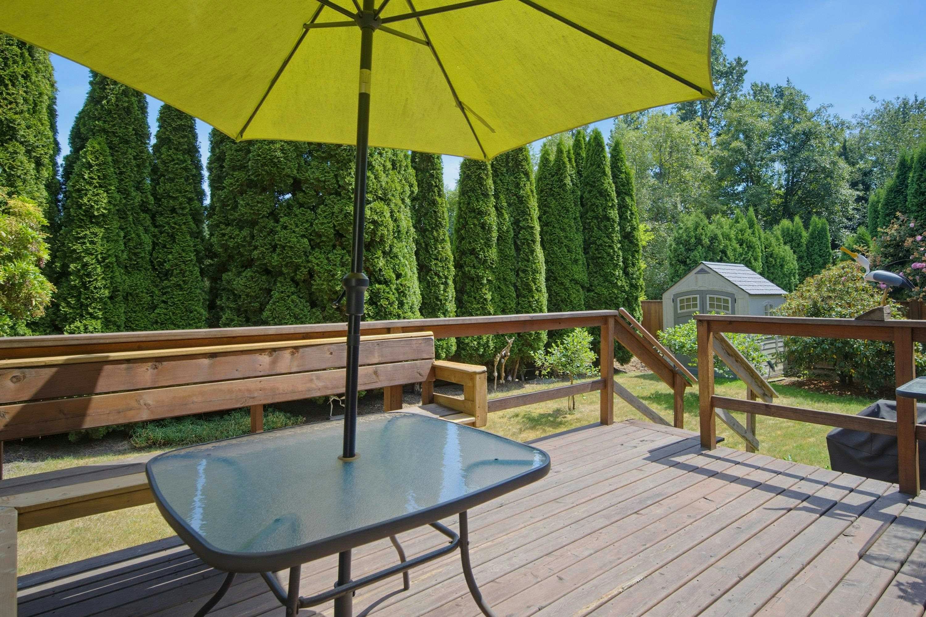 7340 Todd Crescent, Surrey, BC, V3W 7N6 - 29
