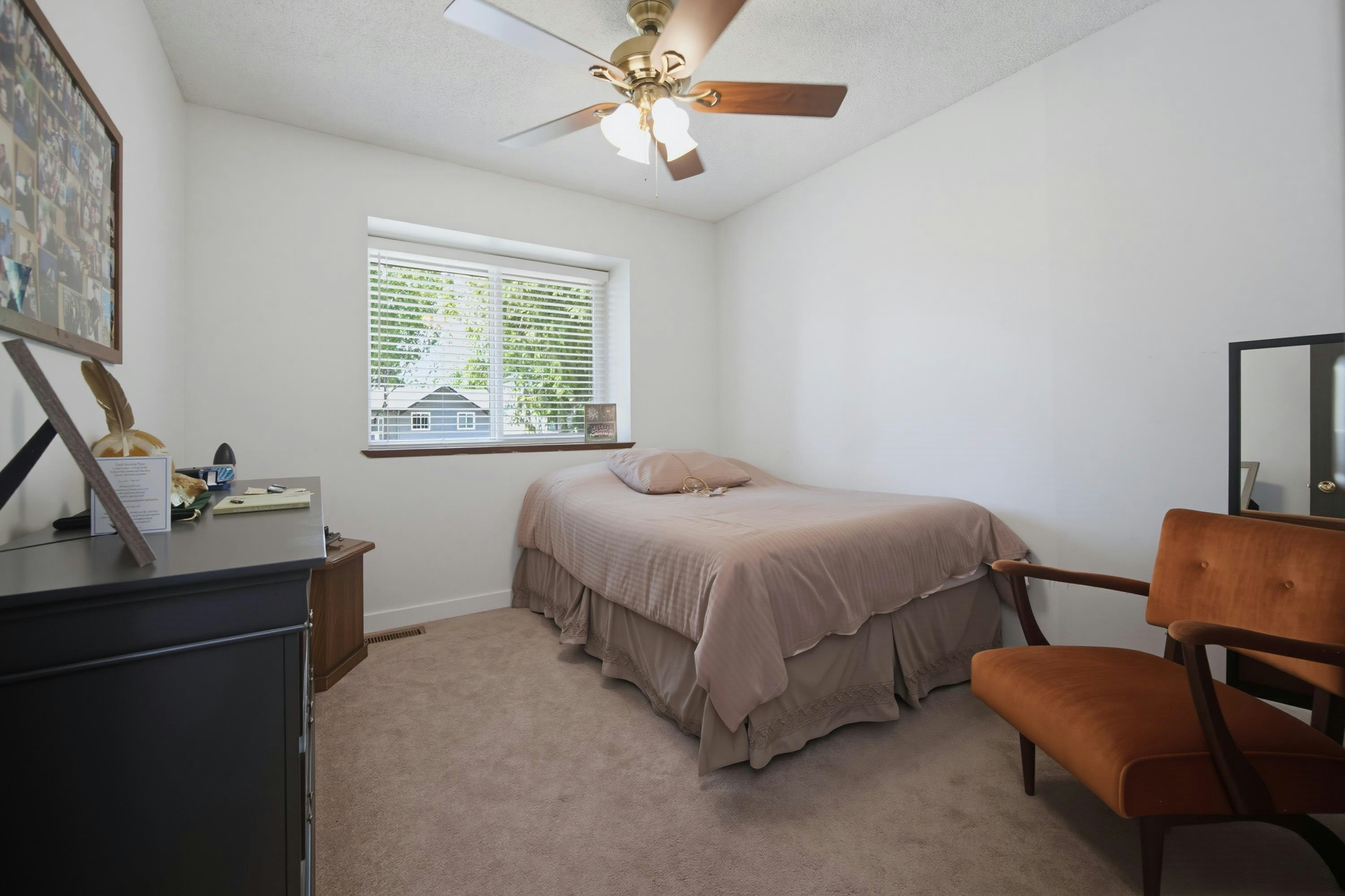 7340 Todd Crescent, Surrey, BC, V3W 7N6 - 19