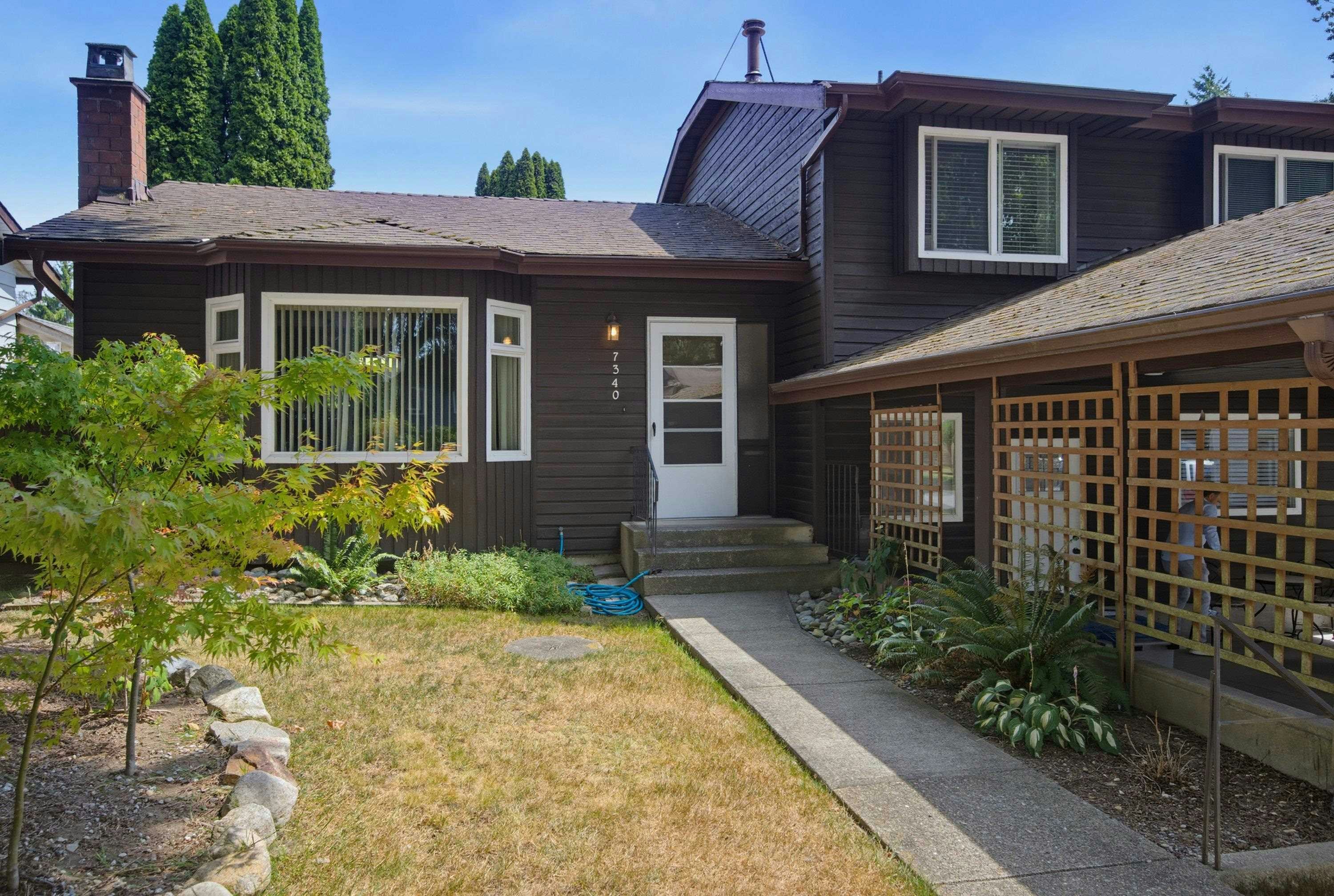 7340 Todd Crescent - 4