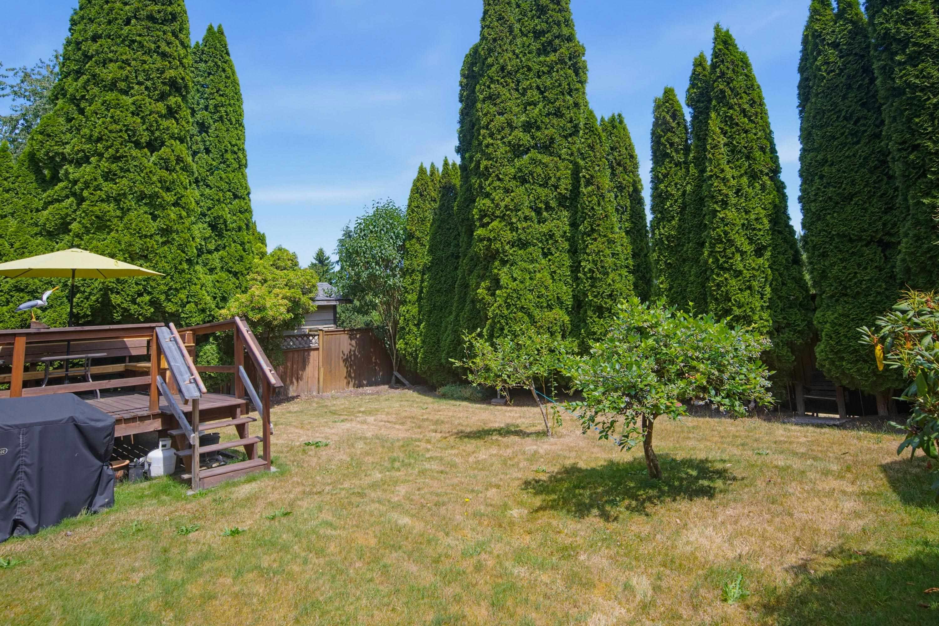 7340 Todd Crescent, Surrey, BC, V3W 7N6 - 33