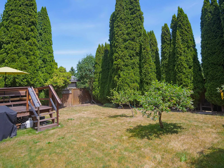 7340 Todd Crescent, Surrey, BC, V3W 7N6 - 33