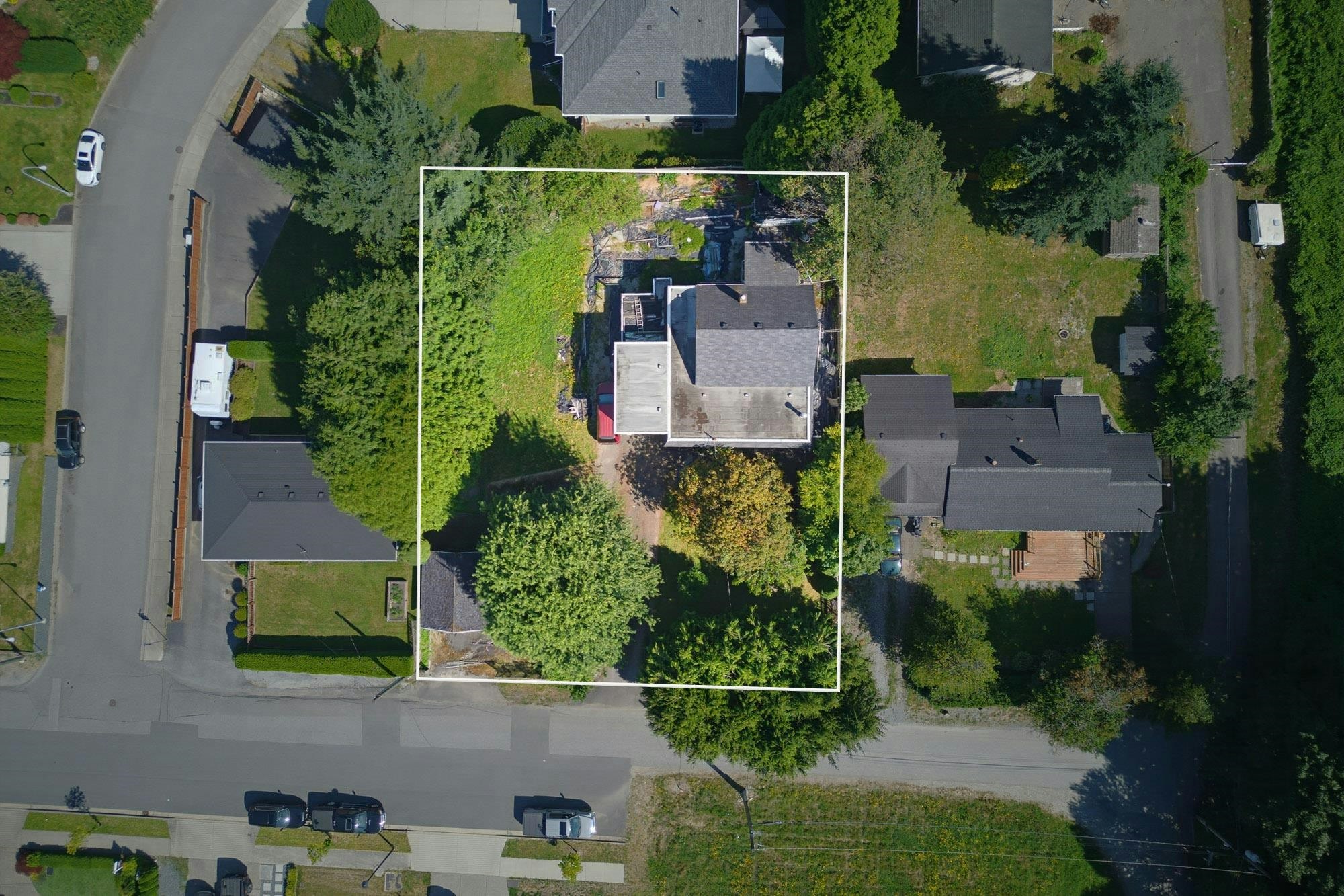 35311 Mcewen Avenue, Mission, BC, V2V 6R4