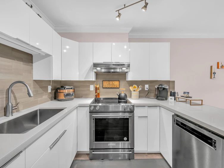 9-181 Ravine Drive, Port Moody, BC, V3H 4T3 - 18