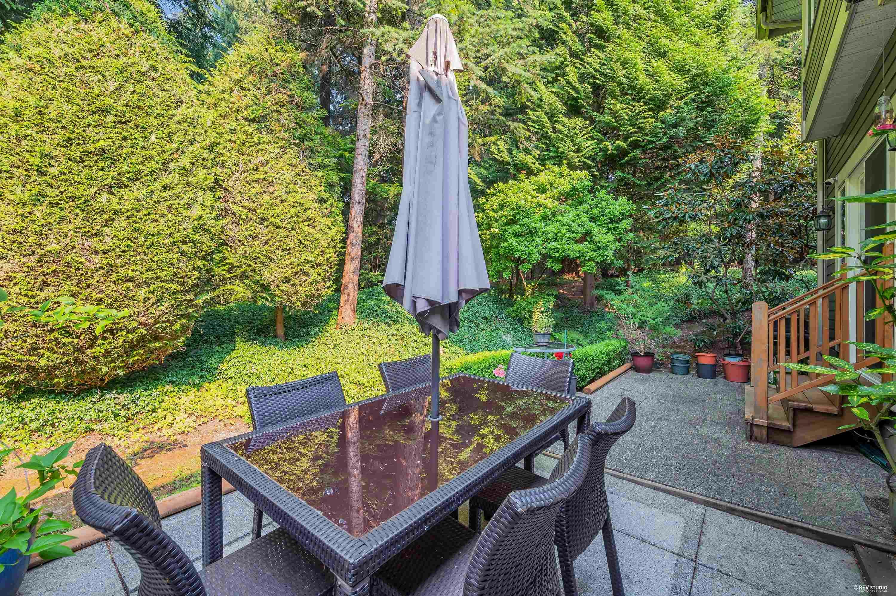 9-181 Ravine Drive, Port Moody, BC, V3H 4T3 - 33