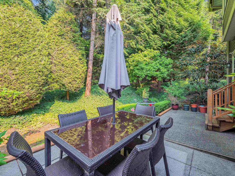 9-181 Ravine Drive, Port Moody, BC, V3H 4T3 - 33
