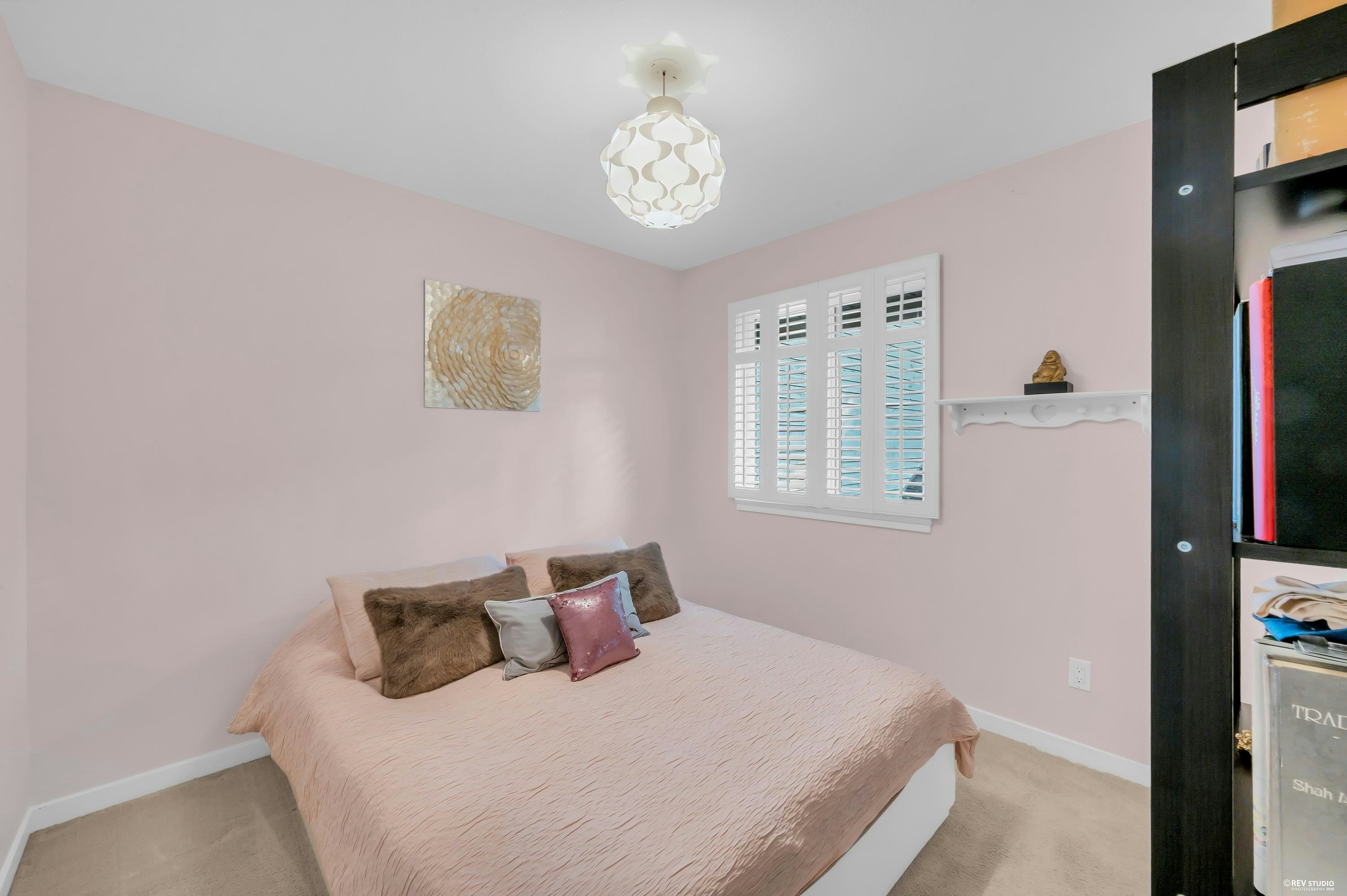 9-181 Ravine Drive, Port Moody, BC, V3H 4T3 - 26