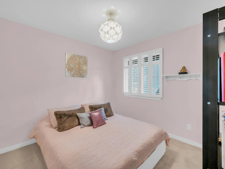 9-181 Ravine Drive, Port Moody, BC, V3H 4T3 - 26