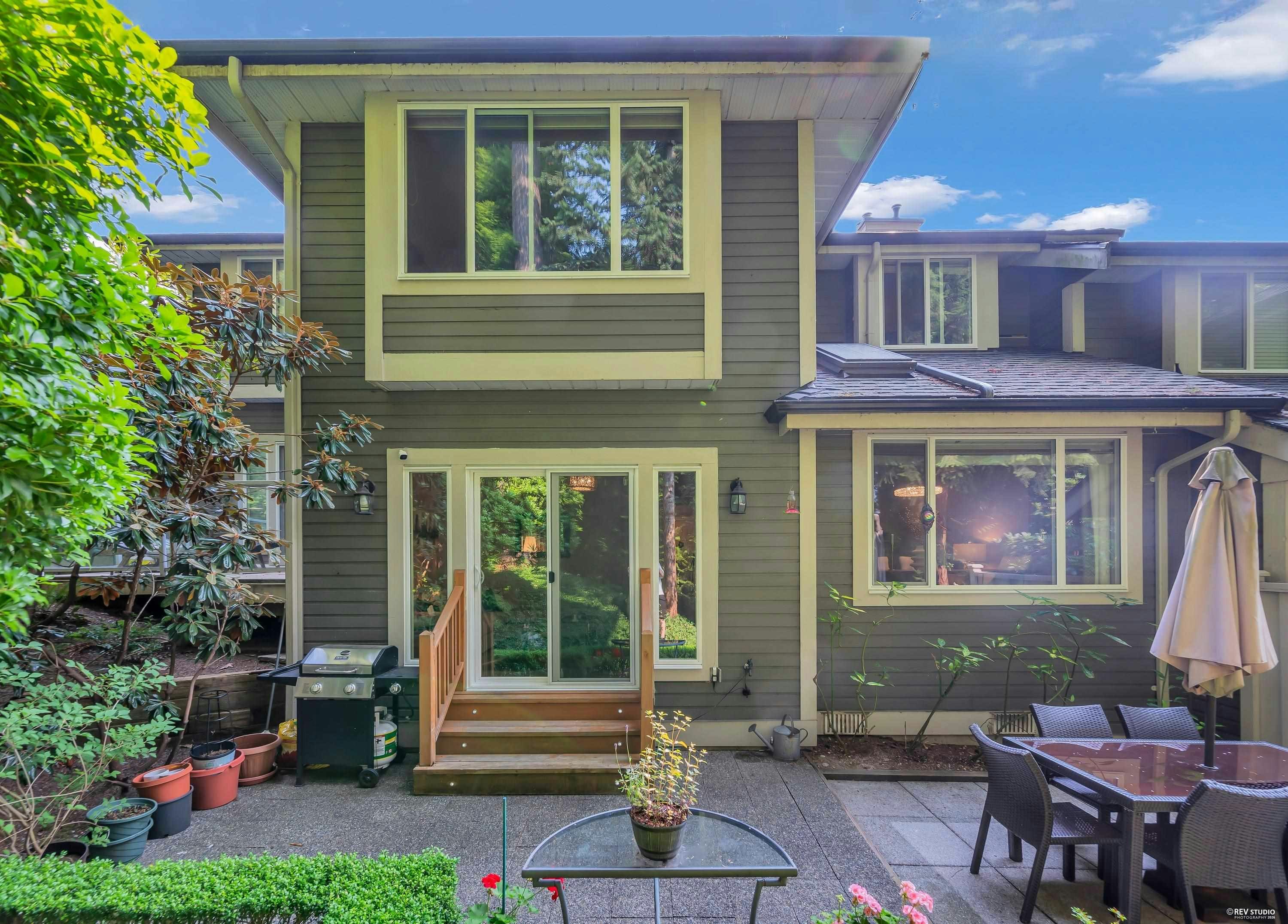 9-181 Ravine Drive, Port Moody, BC, V3H 4T3 - 34