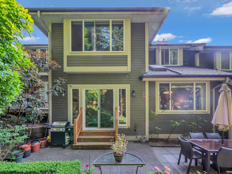 9-181 Ravine Drive, Port Moody, BC, V3H 4T3 - 34
