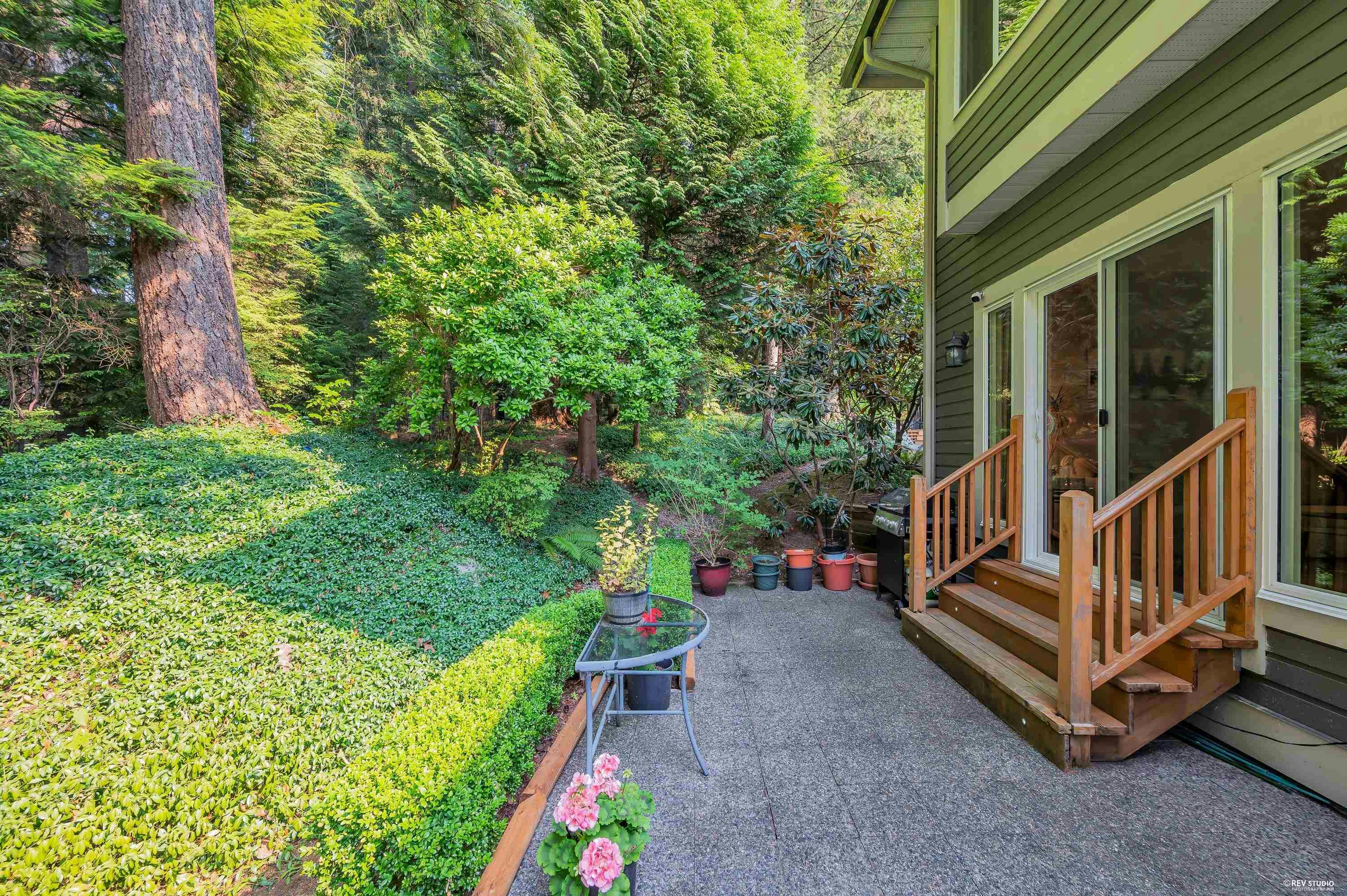 9-181 Ravine Drive, Port Moody, BC, V3H 4T3 - 37