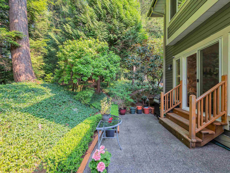 9-181 Ravine Drive, Port Moody, BC, V3H 4T3 - 37