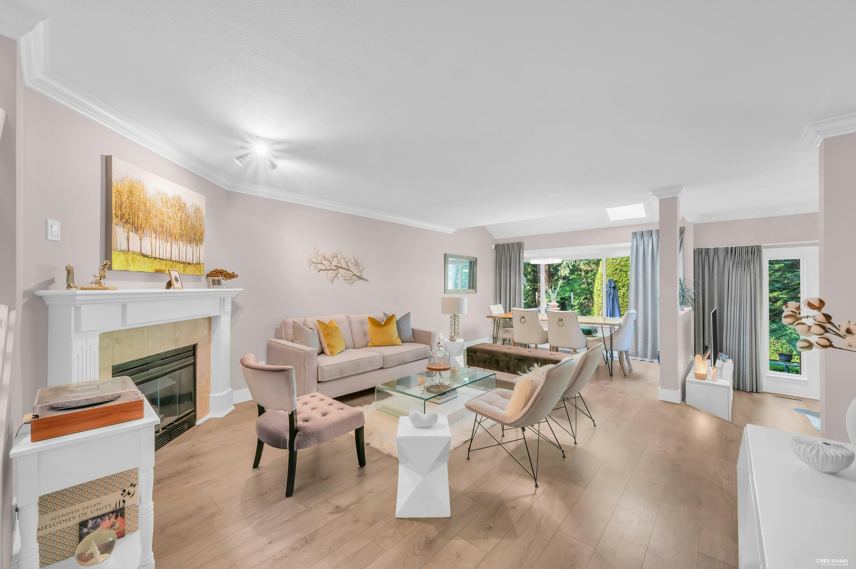 9-181 Ravine Drive - 3