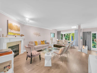 9-181 Ravine Drive - 3