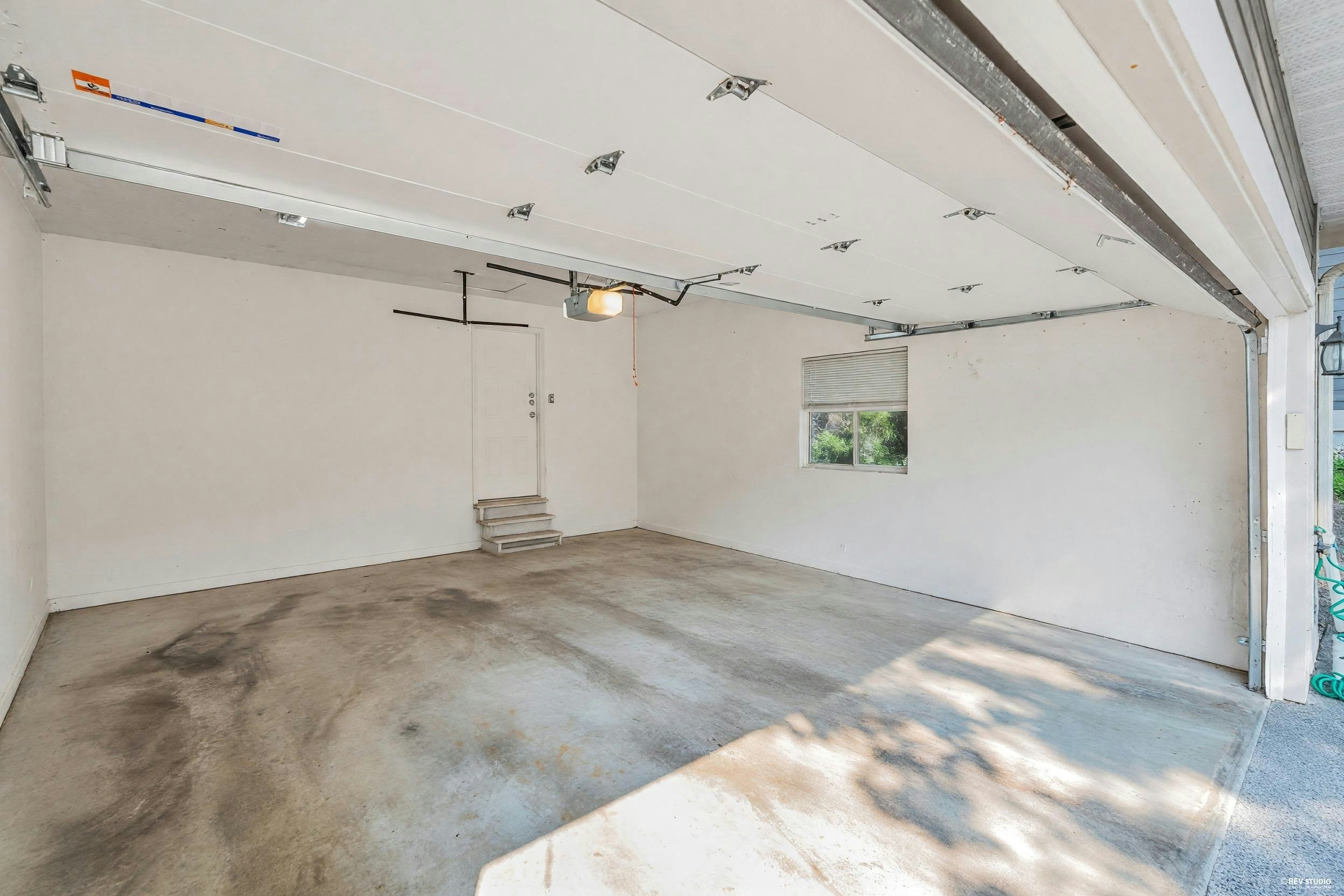 9-181 Ravine Drive, Port Moody, BC, V3H 4T3 - 31