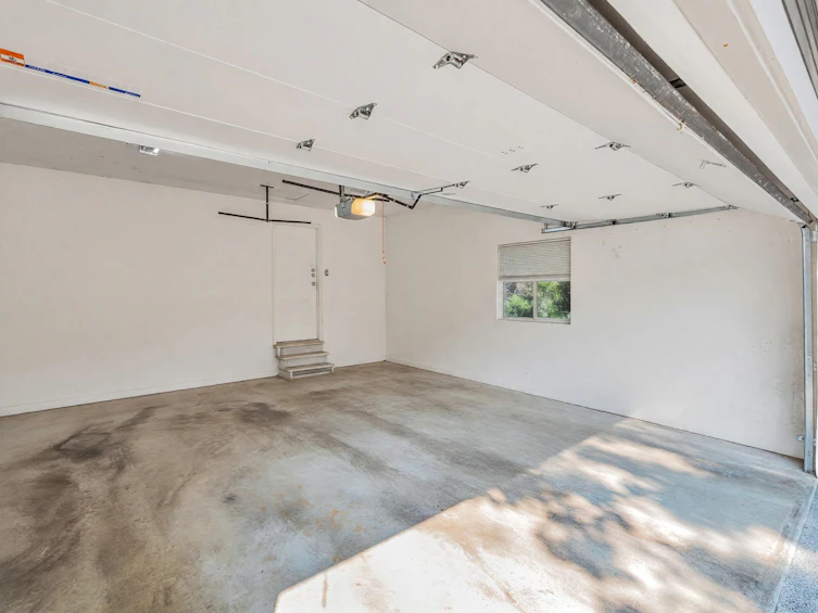 9-181 Ravine Drive, Port Moody, BC, V3H 4T3 - 31