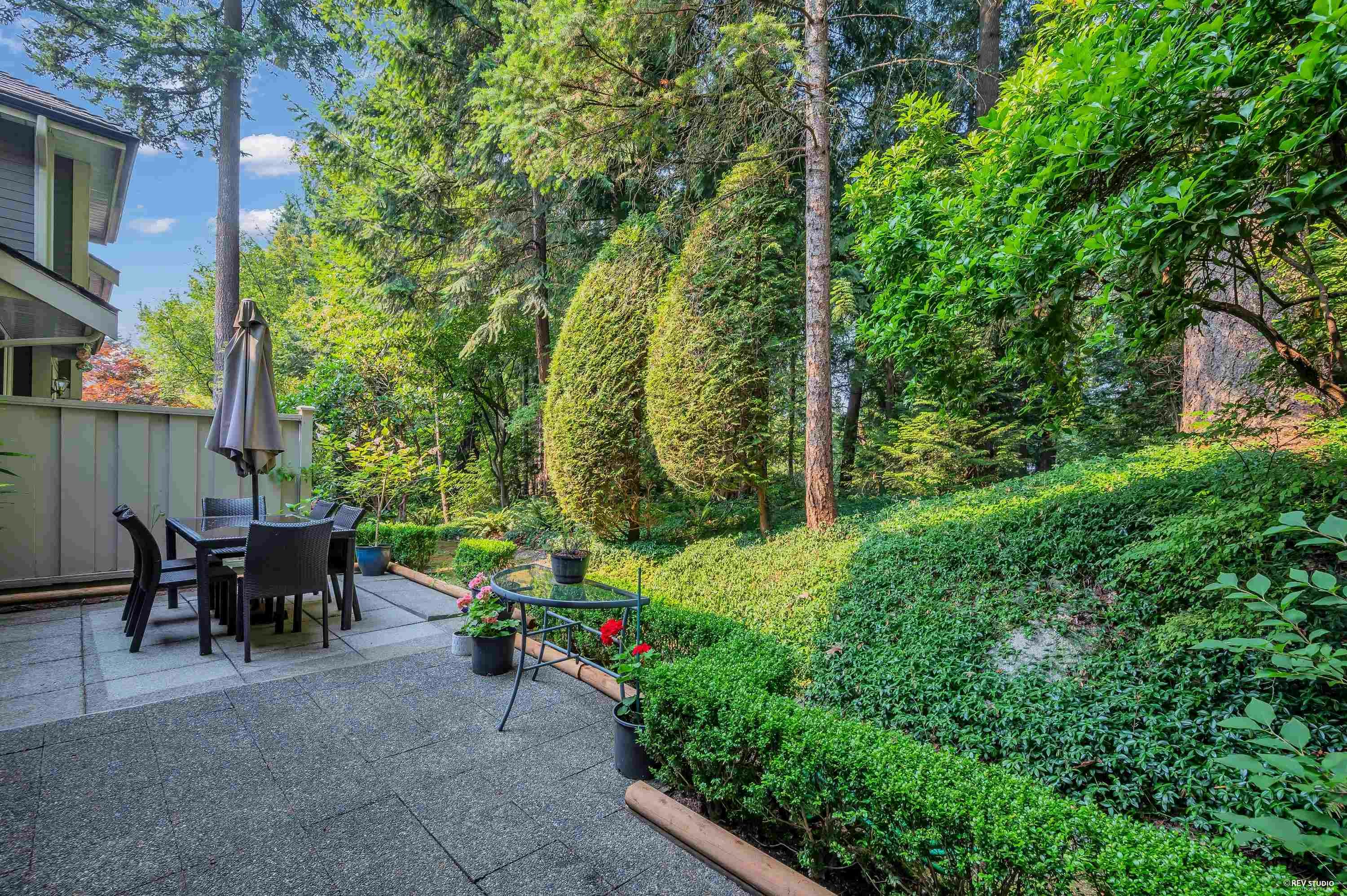 9-181 Ravine Drive, Port Moody, BC, V3H 4T3 - 32