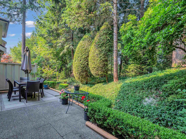 9-181 Ravine Drive, Port Moody, BC, V3H 4T3 - 32