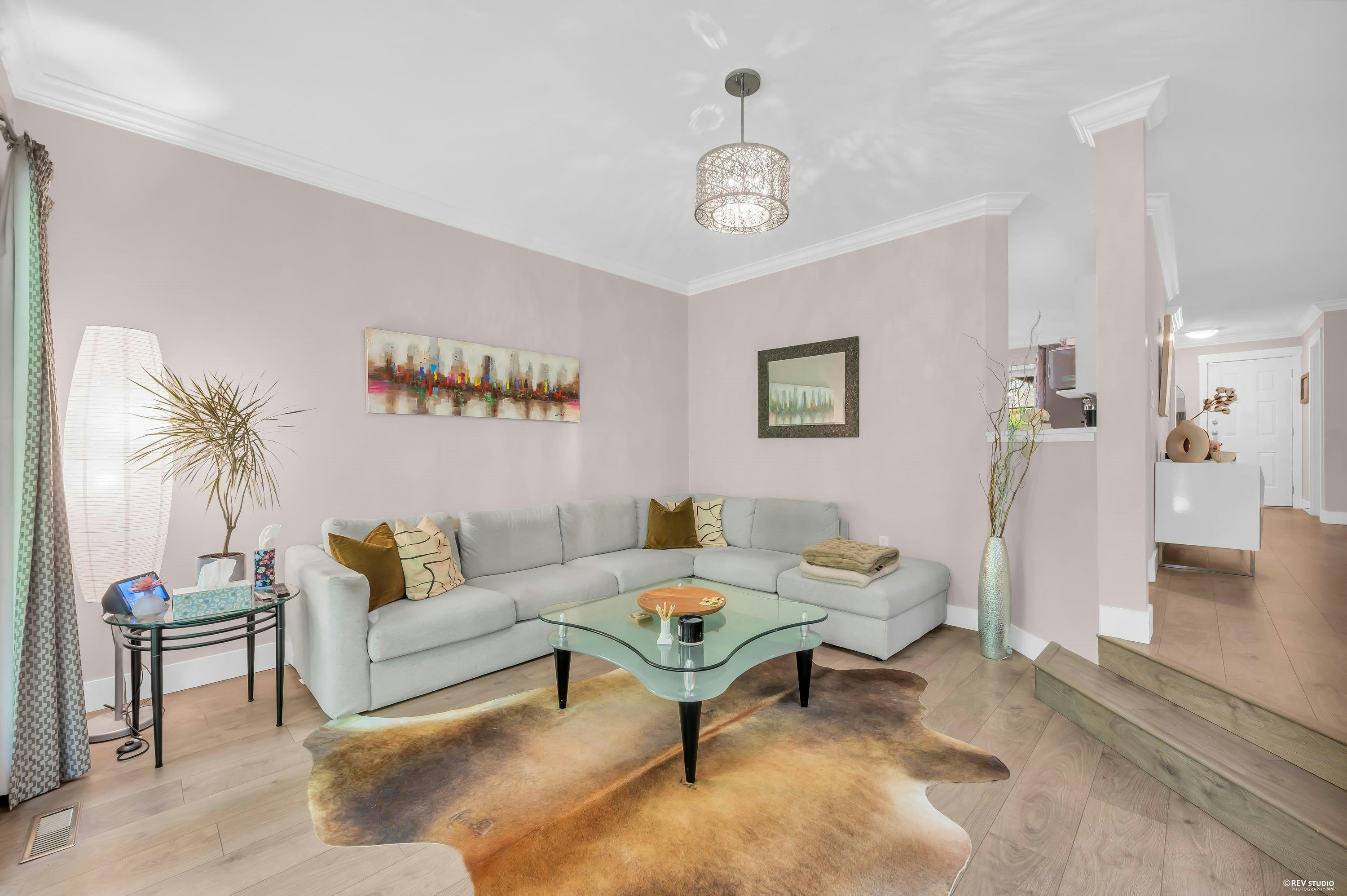 9-181 Ravine Drive, Port Moody, BC, V3H 4T3 - 15