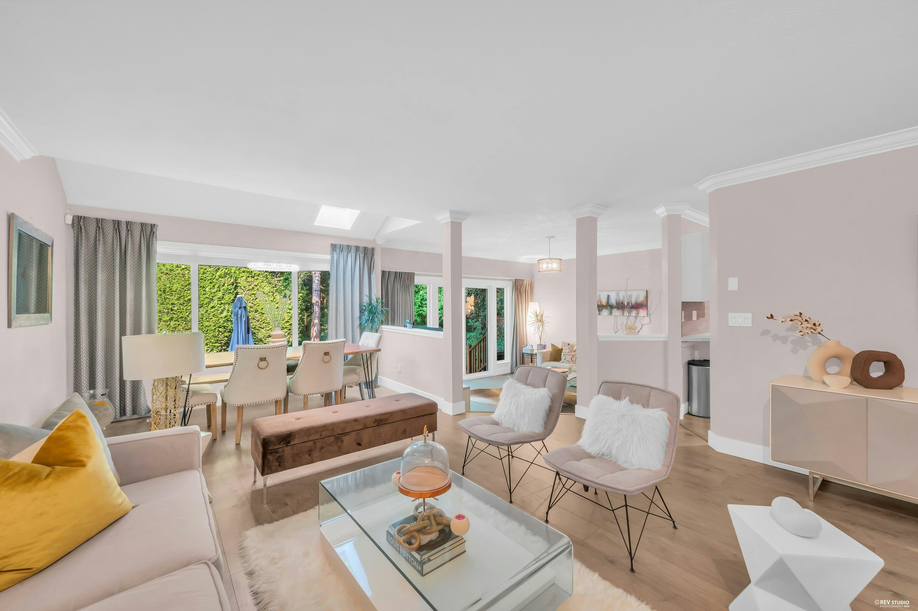9-181 Ravine Drive - 5