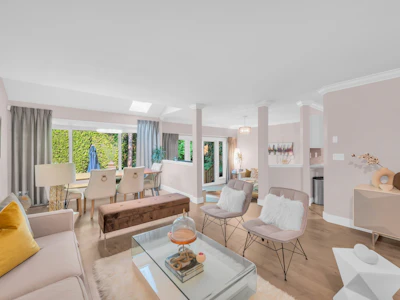 9-181 Ravine Drive - 5