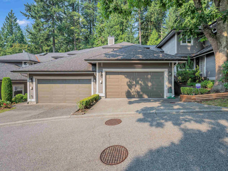 9-181 Ravine Drive, Port Moody, BC, V3H 4T3 - 39