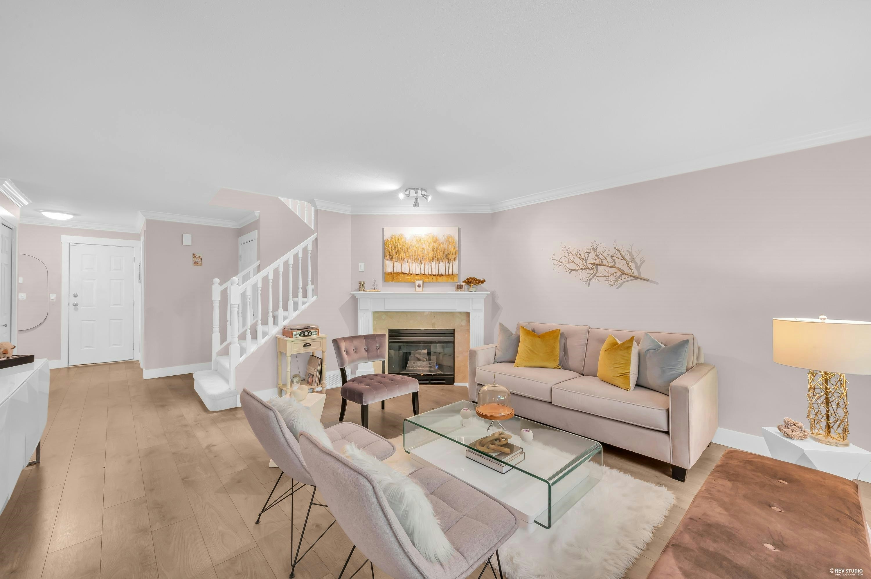 9-181 Ravine Drive, Port Moody, BC, V3H 4T3 - 6