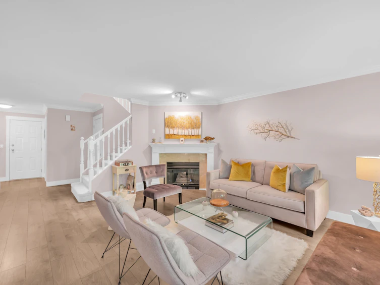 9-181 Ravine Drive, Port Moody, BC, V3H 4T3 - 6