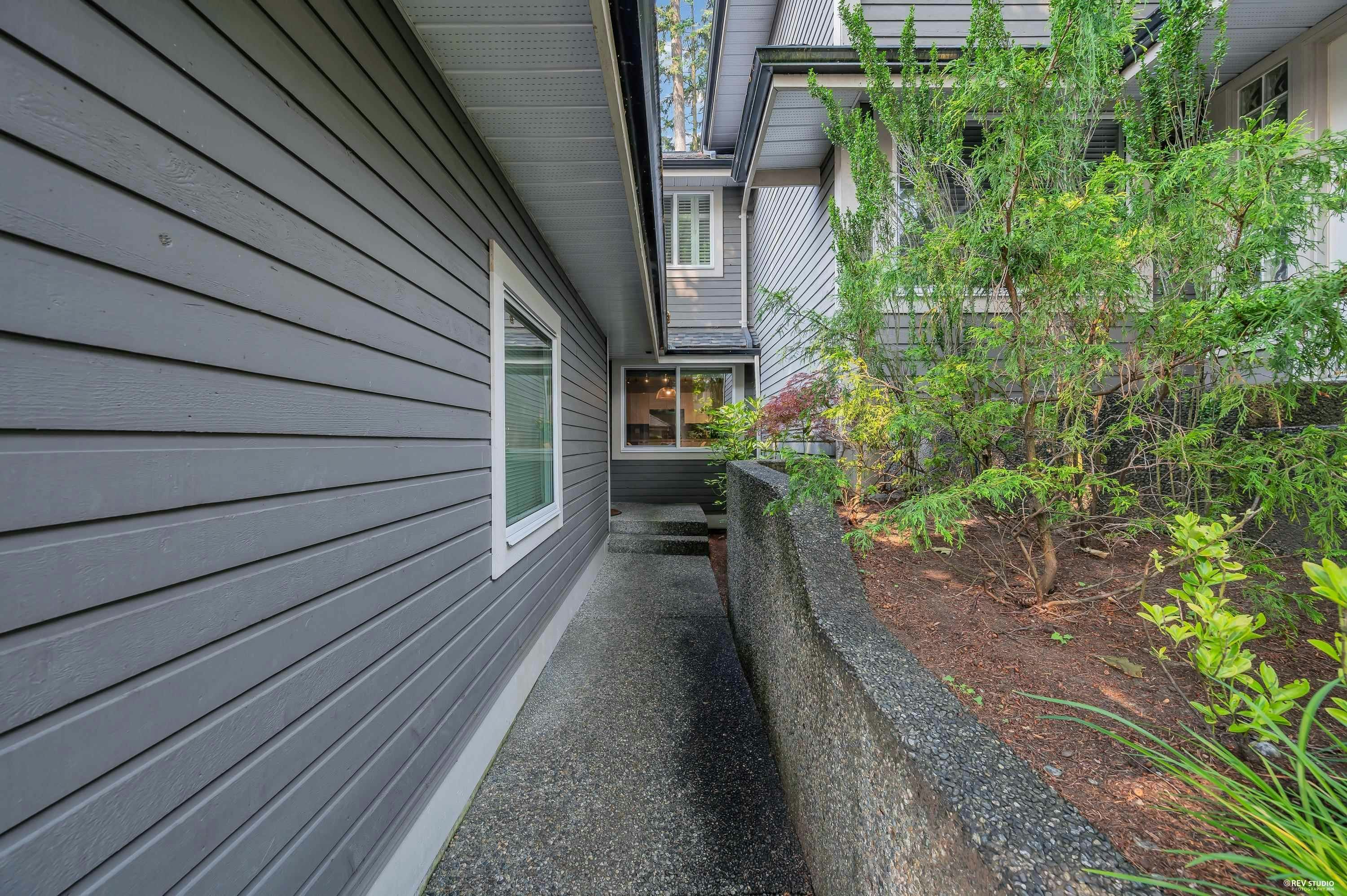 9-181 Ravine Drive, Port Moody, BC, V3H 4T3 - 38
