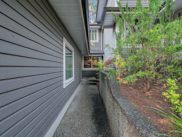 9-181 Ravine Drive, Port Moody, BC, V3H 4T3 - 38