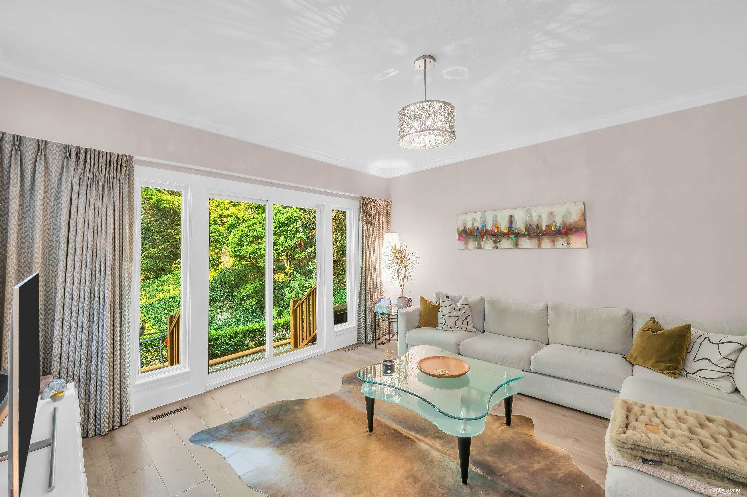 9-181 Ravine Drive, Port Moody, BC, V3H 4T3 - 13
