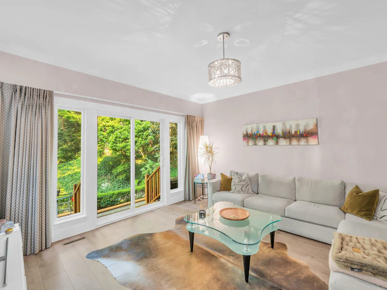 9-181 Ravine Drive, Port Moody, BC, V3H 4T3 - 13